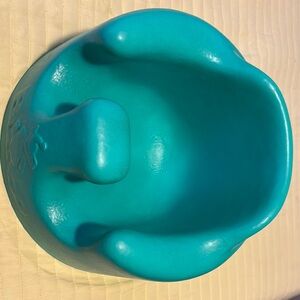Bumbo Seat